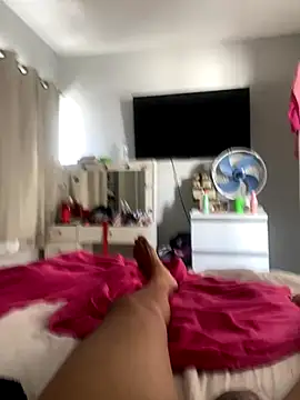 casalhot69 online show from October 18, 12:06 pm