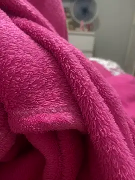 casalhot69 online show from October 23, 6:13 am