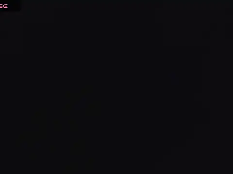 AntonetteBigCock online show from September 8, 4:50 pm