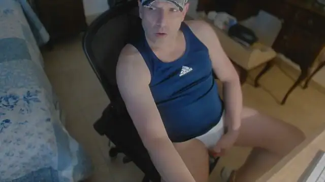 slzypvtpig online show from March 14, 5:24 am