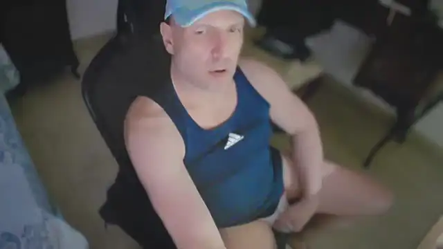 slzypvtpig online show from April 6, 3:48 am