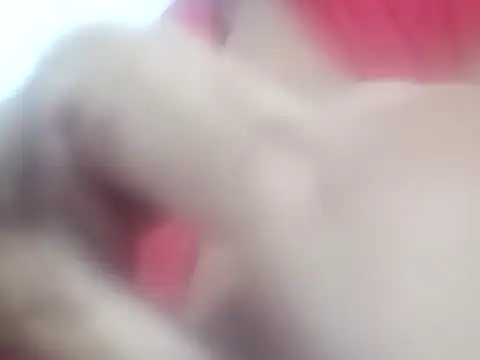 wel9238 online show from April 15, 6:26 pm