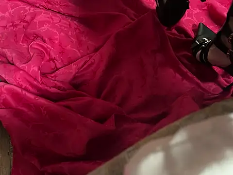 alexheels boots online show from September 10, 3:56 pm