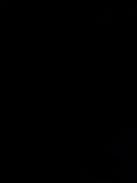 alexheels boots online show from March 23, 9:13 am