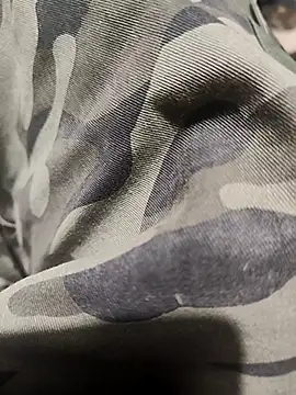 zJonas6Torr9 online show from April 25, 4:15 am