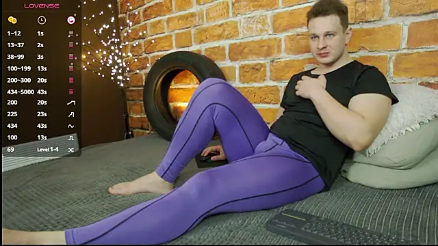 charlie smiley online show from February 13, 2:51 am