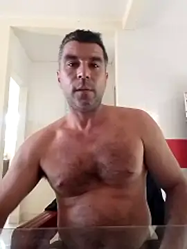 CHATORJ online show from November 12, 4:29 pm