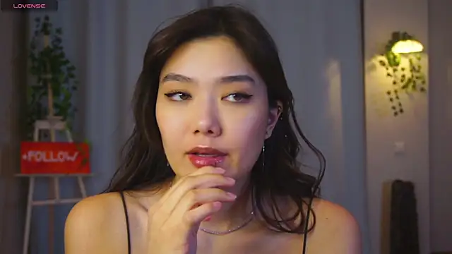 EmmaFisherf online show from January 24, 4:06 pm