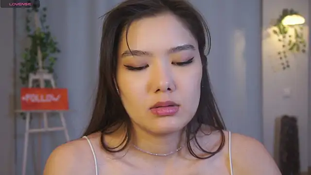 EmmaFisherf online show from January 29, 4:08 pm