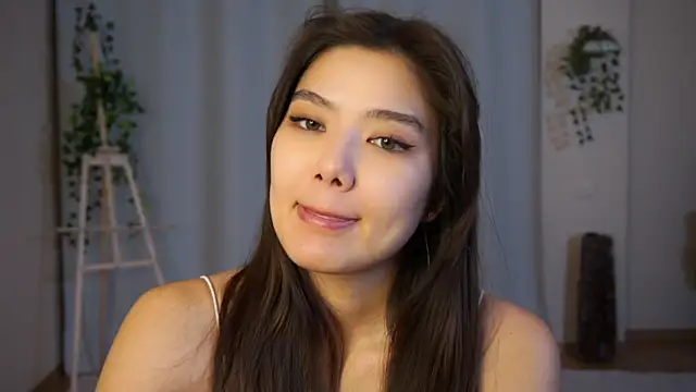 EmmaFisherf online show from January 30, 4:13 pm