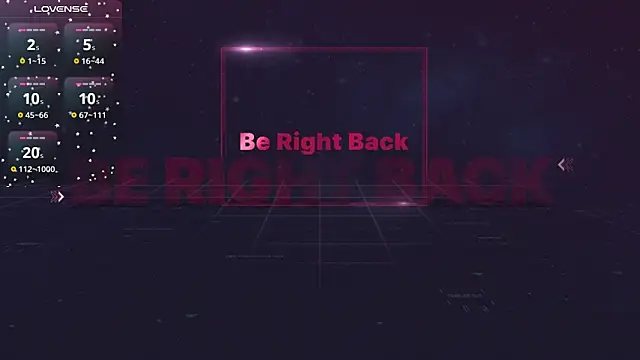 TattedCurls online show from February 27, 5:45 am