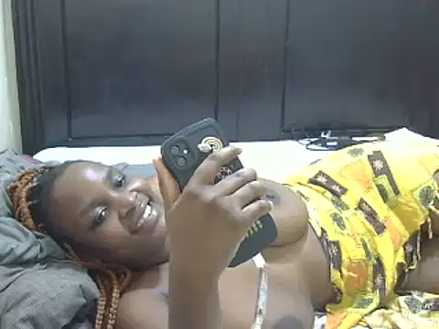 Snapshot of pretty_dimplegirl chatting on February 25, 3:49 pm pretty dimplegirl online show from February 25, 3:49 pm