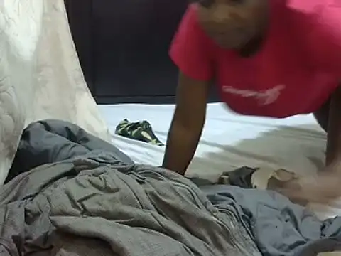 Snapshot of pretty_dimplegirl chatting on March 6, 5:43 pm pretty dimplegirl online show from March 6, 5:43 pm