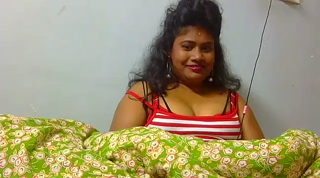 Snapshot of sexy_roma chatting on January 11, 4:36 pm sexy roma online show from January 11, 4:36 pm