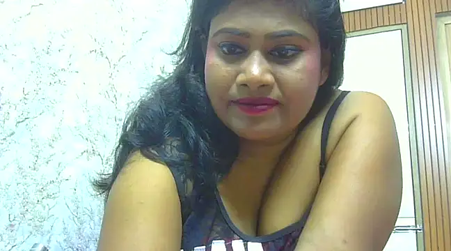 Snapshot of sexy_roma chatting on March 8, 5:54 pm sexy roma online show from March 8, 5:54 pm