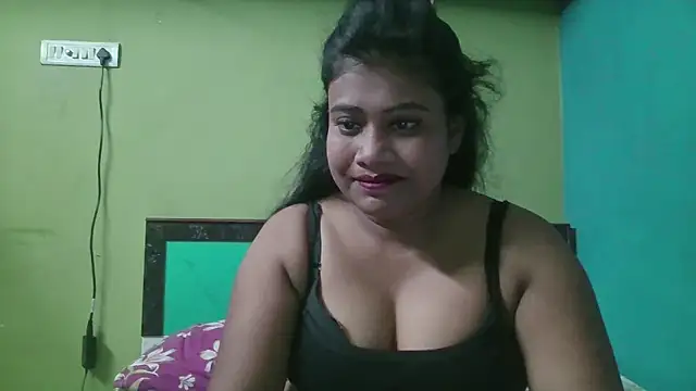 sexy roma online show from May 6, 1:05 pm