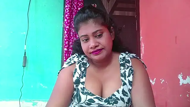 sexy roma online show from May 17, 2:53 am
