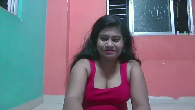 sexy roma online show from May 25, 6:58 pm