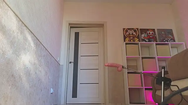 Katy perry  online show from September 27, 2:38 am