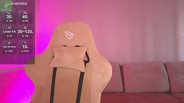 Katy perry  online show from December 17, 3:56 am