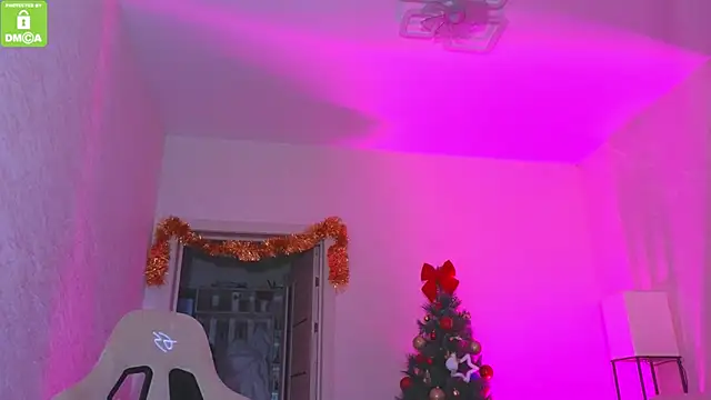 Katy perry  online show from January 9, 3:09 am