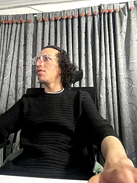 Orlandodcn 69 online show from September 25, 10:57 pm