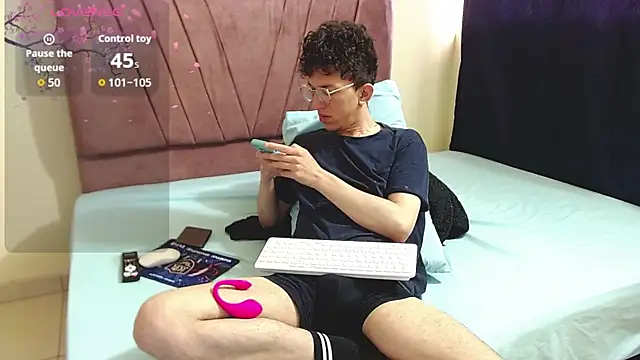 Orlandodcn 69 online show from November 9, 11:41 am