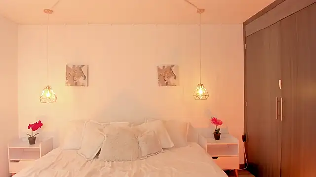 Orlandodcn 69 online show from November 18, 3:05 pm