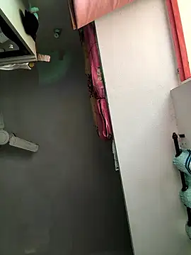 wildboy simon online show from January 15, 11:15 am