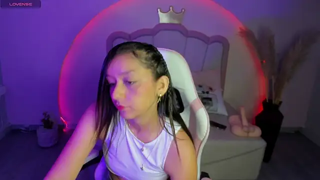 katy sweet19 online show from January 6, 11:47 am