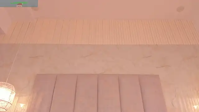 Snapshot of ElaEndez_ chatting on December 29, 7:17 am ElaEndez online show from December 29, 7:17 am