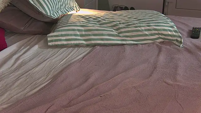 AlicePirs online show from January 24, 8:23 am