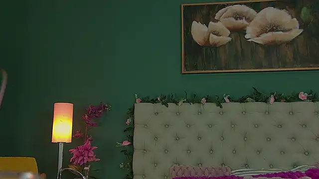 AlicePirs online show from February 27, 5:24 am