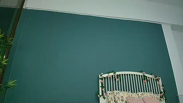 AlicePirs online show from March 30, 4:02 am