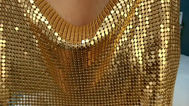 AlicePirs online show from April 24, 4:26 am