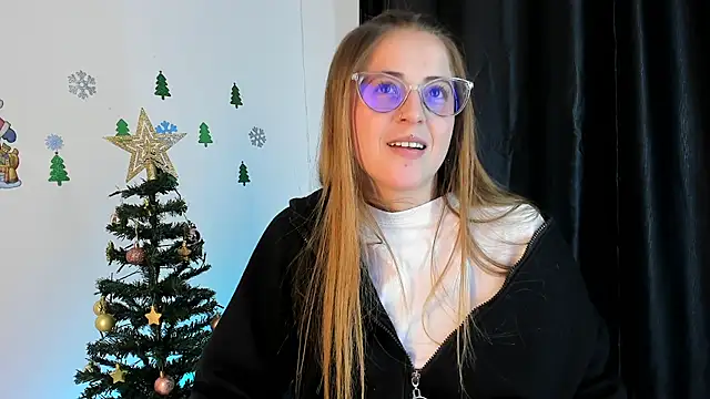 tekila   online show from December 11, 12:12 am