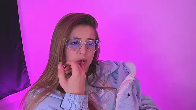 tekila   online show from December 28, 1:08 am