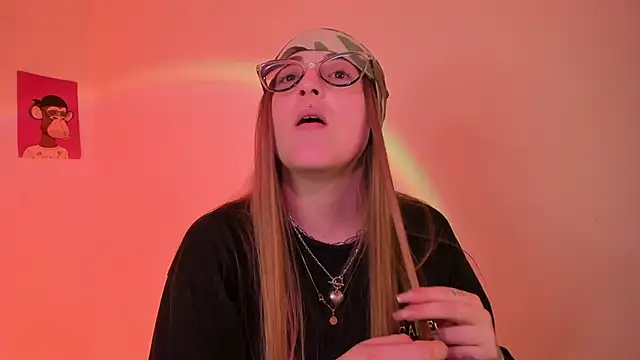 tekila   online show from January 10, 1:10 am