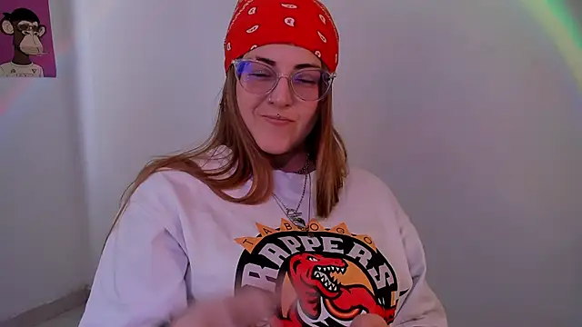 tekila   online show from January 13, 8:48 pm