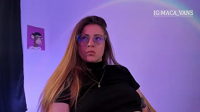 tekila   online show from January 20, 11:32 pm