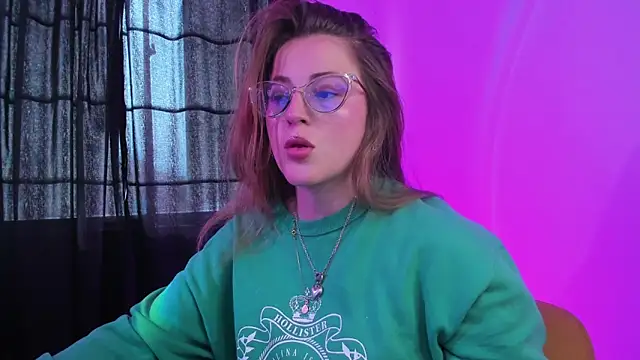 tekila   online show from February 24, 8:58 pm