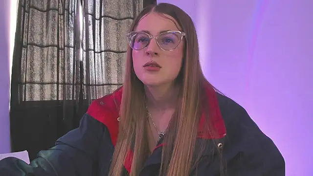 tekila   online show from February 26, 8:11 pm