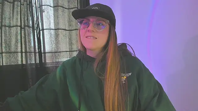 tekila   online show from March 1, 7:04 pm