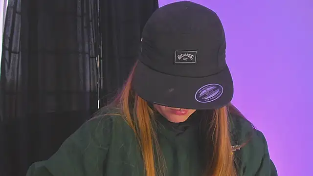 tekila   online show from March 1, 10:10 pm