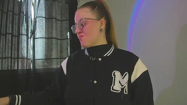 tekila   online show from March 5, 6:45 pm