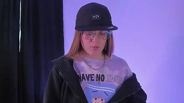 tekila   online show from March 6, 10:58 pm