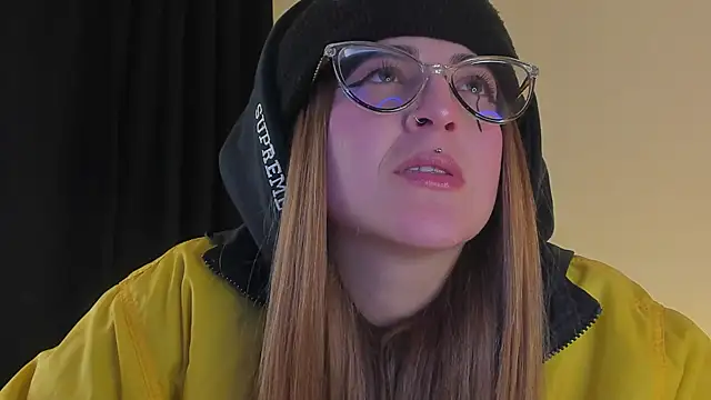 tekila   online show from March 14, 12:43 am