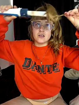 tekila   online show from October 23, 7:12 pm