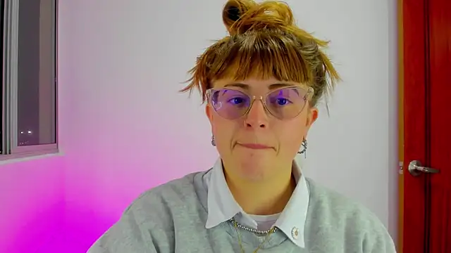 tekila   online show from November 30, 1:09 am