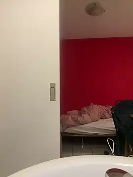 orient zob online show from January 16, 1:42 am